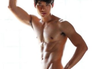 caubedangoTaiwan live webcam thumbnail