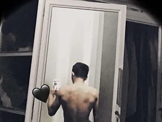 caubehieu live webcam thumbnail