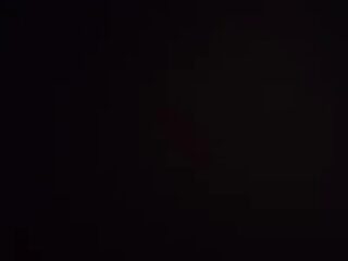 cauri10 live webcam thumbnail