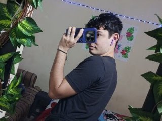 causak live webcam thumbnail