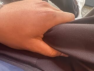 cavalloarabo69 live webcam thumbnail