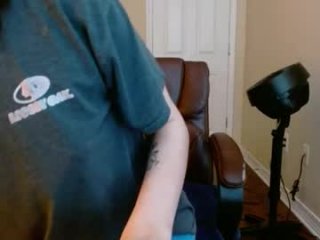 cayjorrr live webcam thumbnail