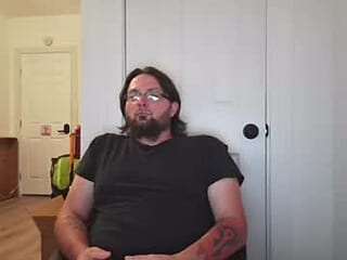 caz_corvidae live webcam thumbnail