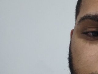 cazsal live webcam thumbnail