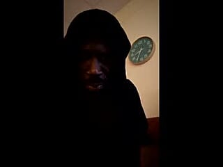 cazzo6475 live webcam thumbnail