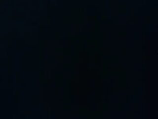 cazzoinfiga live webcam thumbnail