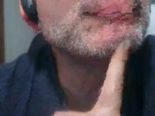 cazzoita74 live webcam thumbnail