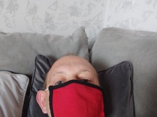 cazzoweb live webcam thumbnail