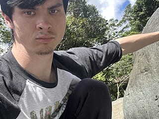 Cb23477 live webcam thumbnail