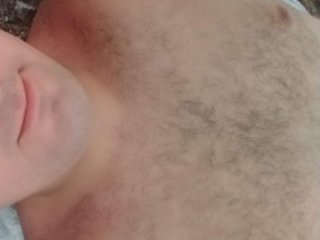 Cba365 live webcam thumbnail