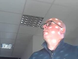 cb904200 live webcam thumbnail