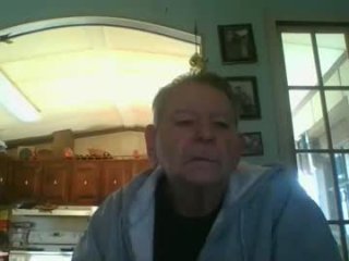 cbardd1312 live webcam thumbnail