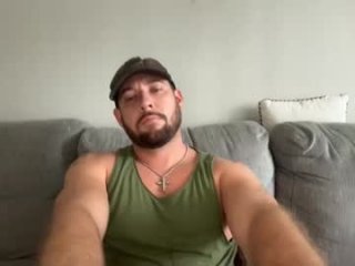 cboyy20 live webcam thumbnail