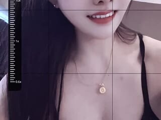 CC2025-06 live webcam thumbnail