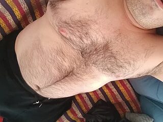 CCComandante live webcam thumbnail