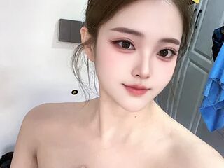 CCTW-100 live webcam thumbnail