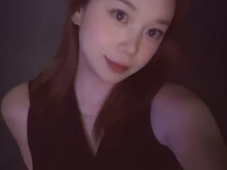 CCXY-02 live webcam thumbnail