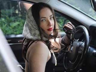 cClandesTina live webcam thumbnail