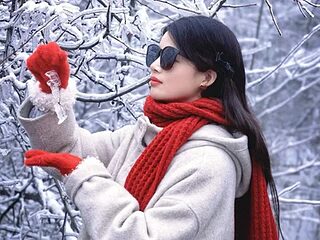 cc-8 live webcam thumbnail