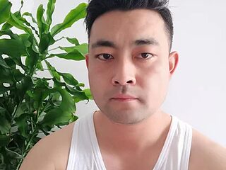 cc96335 live webcam thumbnail