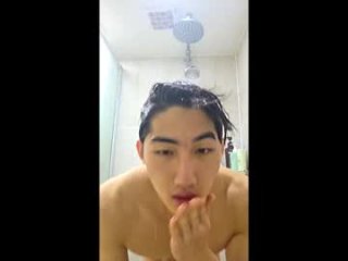 ccajue12 live webcam thumbnail