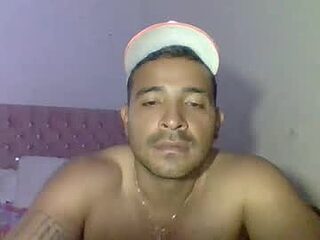 ccamilo_ live webcam thumbnail