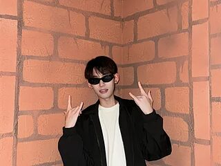 ccccc172624 live webcam thumbnail