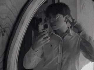 ccdddff live webcam thumbnail