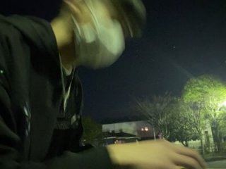 ccgkyokucho live webcam thumbnail