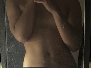 ccjjkku22 live webcam thumbnail