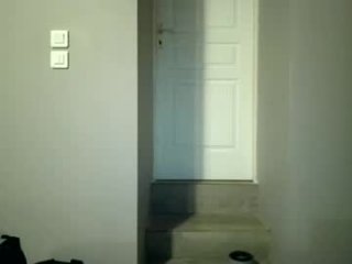 cclovefrench live webcam thumbnail