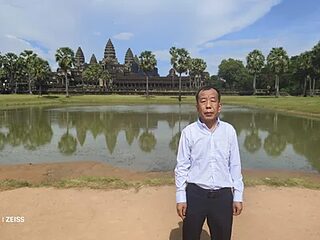 ccrbym live webcam thumbnail