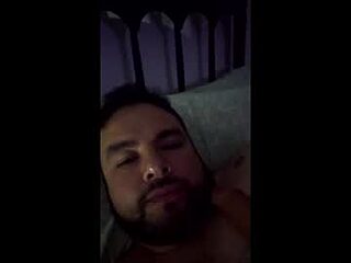 ccrixto1126 live webcam thumbnail