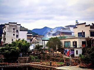 ccss28c live webcam thumbnail