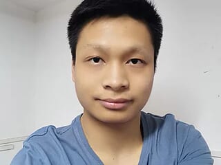 ccttdickz live webcam thumbnail