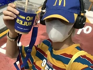 ccwkk live webcam thumbnail