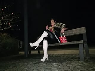 CDHannahSub live webcam thumbnail
