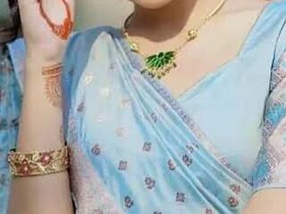 CDNSCOCPL live webcam thumbnail