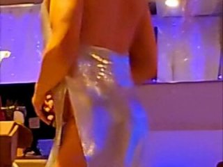 CDsissy_Ready_Rand-all-in live webcam thumbnail