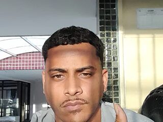 Cdcasados live webcam thumbnail