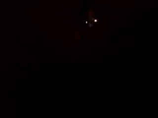 cd4026969 live webcam thumbnail