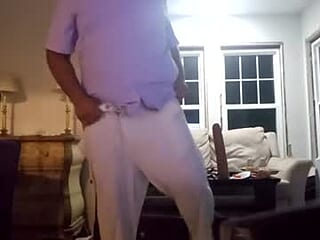cd699669 live webcam thumbnail