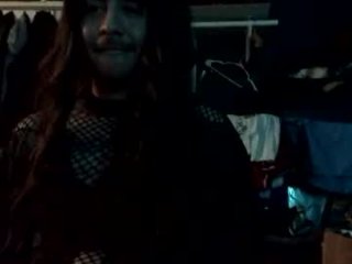 cd_desiree live webcam thumbnail