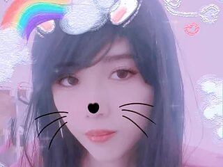 cd_vivi6 live webcam thumbnail