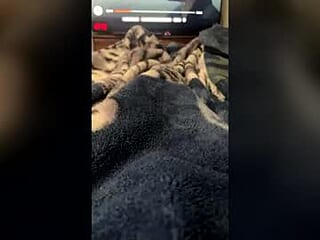 cdawg304 live webcam thumbnail