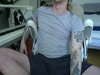 cddwot live webcam thumbnail