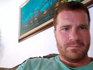 cdoggg415 live webcam thumbnail