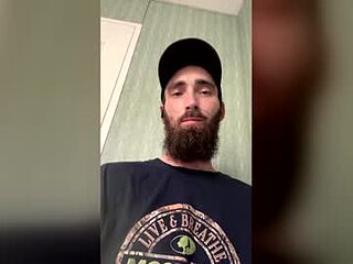 cdshorrock live webcam thumbnail