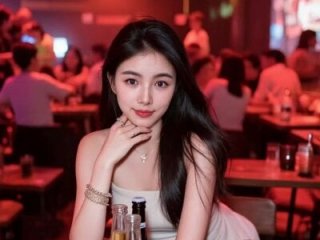 cdyyds-01 live webcam thumbnail