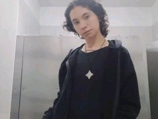CELEna098rs707 live webcam thumbnail
